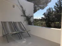 Viviendas Ferrer-Es Mal Pas - 3-Star