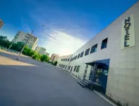 Business Hotel - Quầy bar