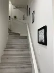 Maxti Guest Suite, Northwest Calgary, Alberta - บังกะโล
