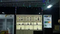 Suorsdei Sawadee