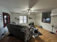 "THE SHOP" retro 60's - Apartments