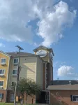 Birch Hill Suites - South Bend