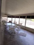 Charming 3 bedroom Florida Gator Camp 2.0 off the rim of Lake Okeechobee - BHR - 2 étoiles