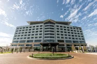 The William Inglis Hotel Warwick Farm - MGallery Collection - Romantic
