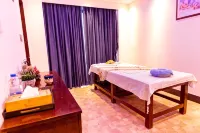 Marco Polo Dhaka