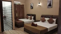 Perhentian Mama's - 2-Star