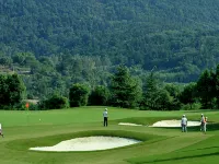 Zipeng Mountain Guangyuan International Conference Center Hotels in Feixi