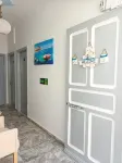 Massouri Rooms - Wifi