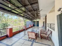 Hotel/Villa Anugerah โรงแรมในคูนิงแกน