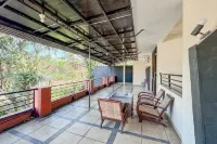 Hotel/Villa Anugerah