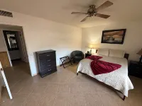 5 Star Resort Pool,Jet Tub, Out Drshower,Barbeque,Fire Pit,Tvs,Stunning Backyard