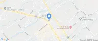 프론트 원 버짓 문틸란 - 2성급