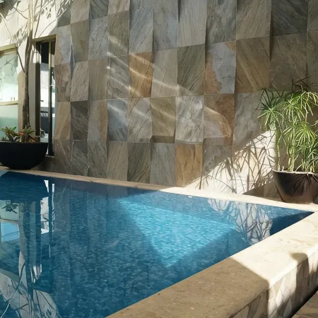 Hotel Casa Palomino