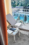 Grand Hotel Trieste & Victoria - romantici