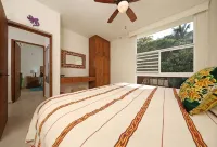 Casa Malinche-Sayulita Condo @ Monterosa -2BD, 2BA