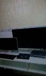 Nandan Chaoyang Business Hotel - 2-Star