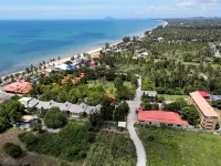 Baan Grood Arcadia Resort & Spa - Ocean View