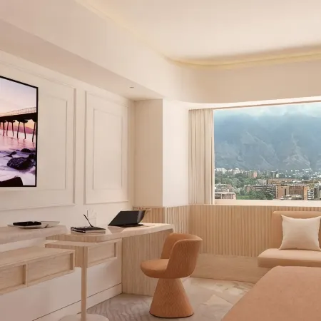 Hotel Londres