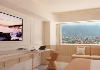 Hotel Londres