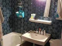 Cosy T2 apartment ideally located Hotels in Les Angles