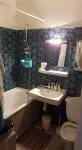 Cosy T2 apartment ideally located