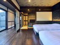 Ryokan Minawa