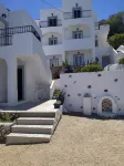 Elenis Studios&Apartments