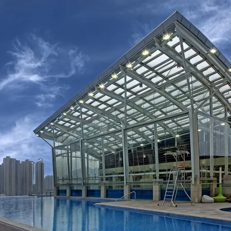 Nina Hotel Tsuen Wan West Отели рядом с достопримечательностью «Цинь-Йи»