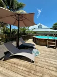 VILLA KAZ’ARY
