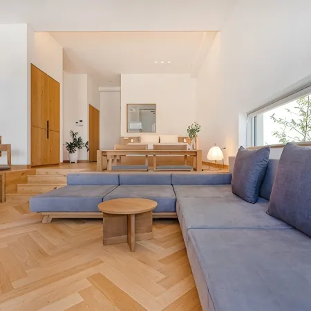 Asan Almagest Pension
