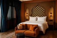 Le Marrakech Boutique Hotel - 2-Star