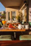 Hotel Boutique Casa Recreo - Pool