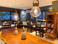 Kastel Jampa Hotel - 2-Star