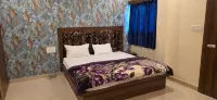 Muchalinda Palace - 2-Star