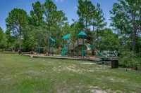 Home away from Home - 3-Star
