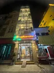 Hong Van Homestay - Cao Bang