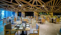 Alana Nha Trang Beach Hotel - spa