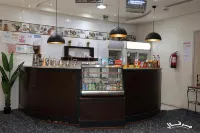 Merfal Serviced Apartments Royal