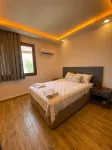 Kilim Hotel & Apart