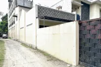 RedDoorz at Golden Cempaka Medan Các khách sạn ở 