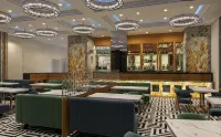 Hotel Mumbai House - Vashi Navi Mumbai - 2-نجوم