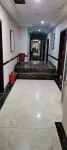 Headspring Hotel - Inns