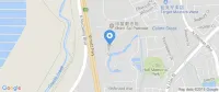 Holiday Inn & Suites SILICON VALLEY - MILPITAS by IHG