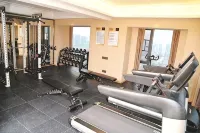 Vienna International Hotel · Yi Yang City University Branch