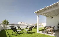 Vita Home Lanzarote I Deluxe Apartments