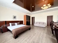 Hotel Stary Vladimir - 2성급