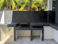 Sofy House Hotels in La Libertad