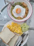 Vientiane BB Hostel