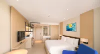 Cam Ranh Beach Resort – 5 Mins to Airport
