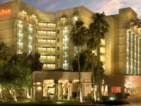 DoubleTree by Hilton Phoenix Mesa Hoteles en Mesa
